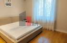 Apartament cu 3 camere semidecomandat în P-ța Victoriei - 10