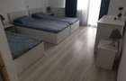Casă cu 4 camere în Rogojina - 7