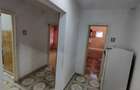 Apartament 2 camere, Tomis nord, 58m - 3