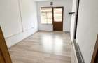 Spatiu birouri comercial de inchiriat str. Al. Marghiloman zona Dany Cris - 5