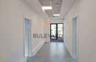 Spatiu birou in zona centrala! - 14