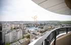 Apartament cu 2 camere semidecomandat în Mănăștur - 14