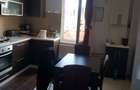 Vand URGENT apartament 2 camere, TARGU MURES, strada Gloriei, 53 mp - 2