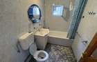 Apartament cu 4 camere decomandat în Central - 6