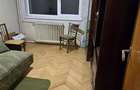 Apartament cu 3 camere decomandat în Bucureștii Noi - 4