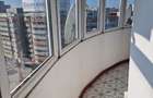 Apartament cu 4 camere decomandat în Bucur Obor - 13