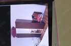 Apartament cu 2 camere nedecomandat în City Park Mall - 7