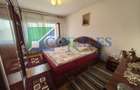 Apartament cu 4 camere în zona Circumvalațiunii! - 9