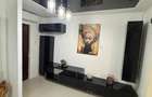 Apartament cu 2 camere în Craiovița Nouă - 1