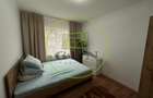 Apartament 3 camere, 70 mp, cartier 1 Mai, zona Restaurant Dunarea - 4
