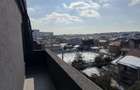 Apartament 2 camere Militari Chiajna | Bloc nou | Perfect pentru Cuplu - 5