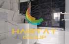 Pallady-Metrou N. Teclu - 2 camere, decomandat, 60.76 mp - 4