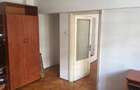 Inchiriez apartament 2 camere, super locatie Calea Victoriei - 4