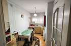 Apartament 3 camere, semicentral, Targu Mures - 6