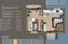 Duplex cu 4 camere cu Canalizare în Prelungirea Ghencea - 11