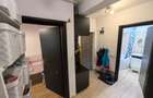 Apartament cu 3 camere decomandat în 1 Mai - 10