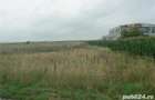 Teren de vanzare autostrada - 2
