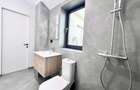 Apartament cu 3 camere semidecomandat în Aviației - 14