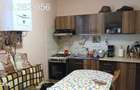 Casa la tara cu anexe, garaj, aer conditionat, liniste si teren 50 ari - 5