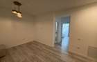Apartament 2 camere de inchiriat Tunari, City Nord - 7