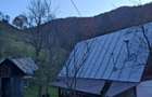 Casa de vanzare in satul Ponorel ,comuna Vidra,judetul Alba - 3