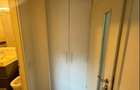 Apartament cu 3 camere semidecomandat în Tineretului - 8
