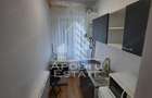 Apartament cu 3 camere semidecomandat în Șagului - 5
