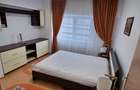 Apartament cu 3 camere decomandat în Ștefan cel Mare - 1
