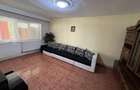 Chirie Dej - Apartament 3 camere - 1