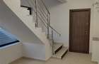 Vanzare apartamente Ferdinand-Gara de est,  bloc nou - 6