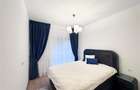 Apartament 3 camere de inchiriat Floreasca Residence - 16