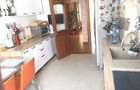 Vand apt 4 camere in Onesti - 8
