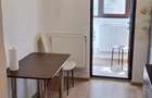 Apartament de inchiriat - 9