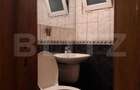 Apartament 4 camere, 100 mp, zona Nicolina - 5