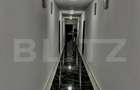 Apartament cu 2 camere semidecomandat în Oradea - 10