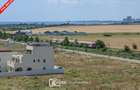 ✅Apartament decomandat | 2 camere la cheie | Evergreen Residence - 7