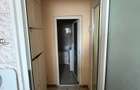 Brancoveanu - Oltenitei - Pta Sudului - Apartament 2 camere - metrou 5 min - 5