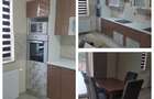 Dau in chirie ap. 3 camere cu parcare subterana in CBC Marasti - 6