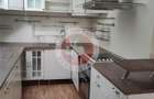 Metrou Aviatorilor | 3 camere | 140mp | Decomandat | B12852 - 7