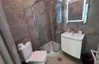 Apartament cu 2 camere semidecomandat în Central - 10