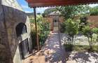 Vila P+1 Voluntari | 280 mp | 4 Camere | Proprietar | 237.900 Euro - 2