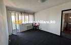 Apartament 2 camere de inchiriat Titan-Liviu Rebreanu| ApexI - 1