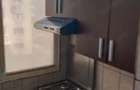 De inchiriat Apartament 2 camere, Rovine, zona Pizza Ibizza / Po?ta - 7