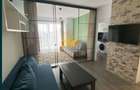 Apartament cu 2 camere semidecomandat în Gheorgheni - 1