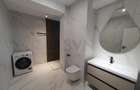 Apartament cu 2 camere decomandat în Băneasa - 9