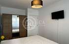 Apartament cu 2 camere decomandat în Oradea - 3