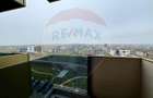 Apartament 2 camere de inchiriat Dorally Constanta Km 4-5 - 8
