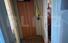 Apartament cu 2 camere semidecomandat în Astra - 13