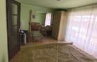 Casa de vanzare in loc Plugova - 3