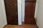 Apartament 2 camere Craiovei etaj 3 - 2